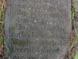 image of grave number 433331